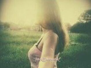 Isabelllasexygirl Sexenmacht