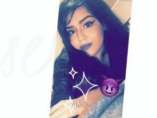 Iselitas