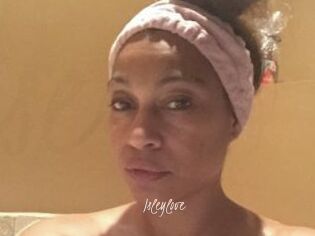 Isleylove