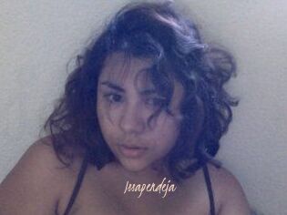 Issapendeja
