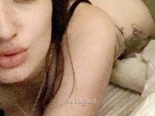 Issy_Wallace