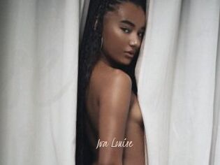 Iva_Louise