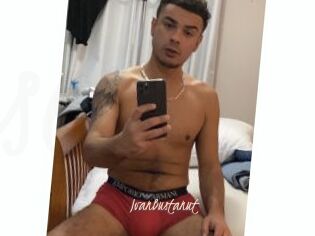 IvanBustanut
