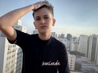 IvanLandon