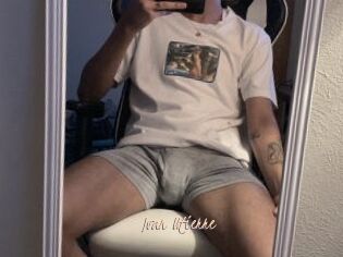Ivan_Utierre