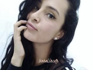 IvanaLincoln