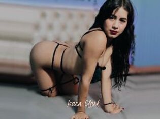 Ivana_Clark