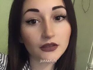 IvonnaMiles