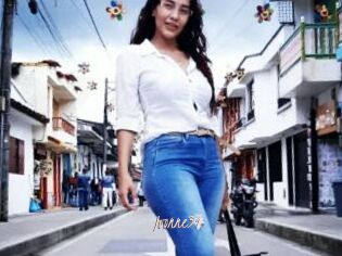 Ivonne31