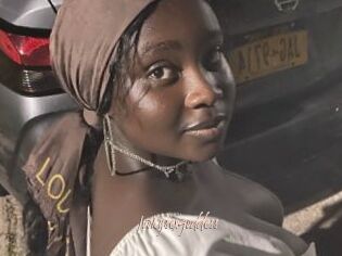 Ivorysexgoddess