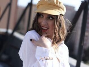 IvyFaires