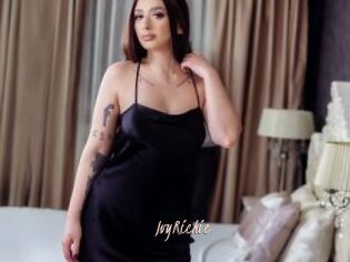 IvyRichie