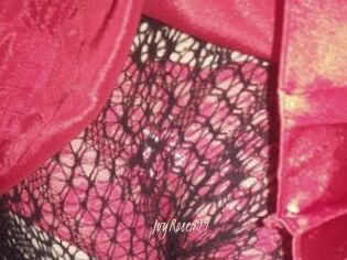 IvyRose499