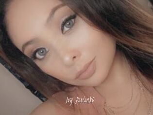 Ivy_PosionXO