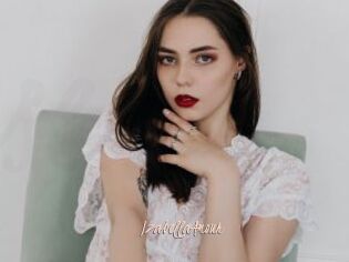 IzabellaAmour
