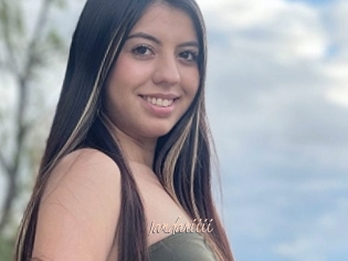 Iamdaniiii