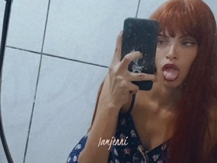 Iamjenni