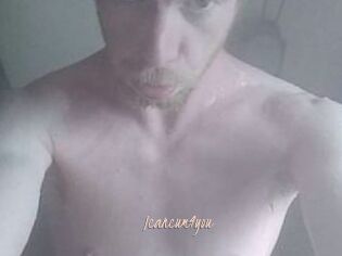 Icancum4you