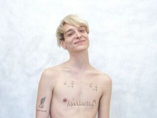 Idansavory