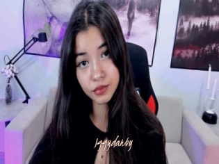 Iggydarby