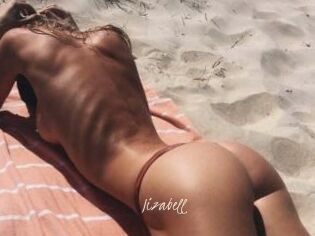 Iizabell