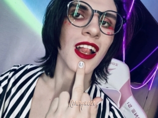 ilonaqueen Sexenmacht