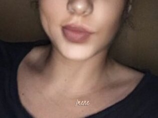 Imene