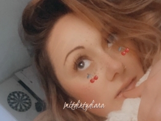 Imitdirtydiana