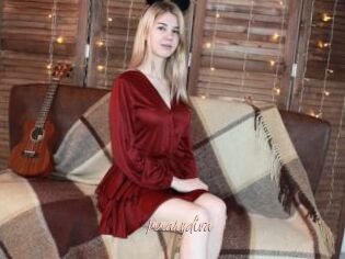 Immarydiva