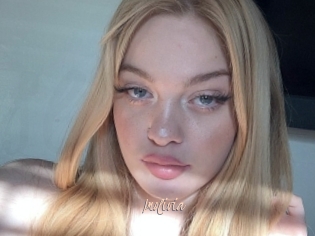 Imolivia