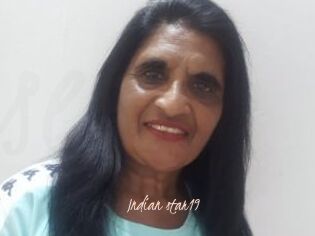 Indian_star19