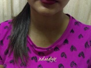 Indiandlght