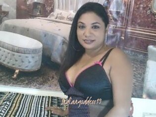 Indiangoddess19