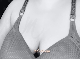 indianlisaxxx Sexenmacht
