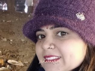 Indianmalika