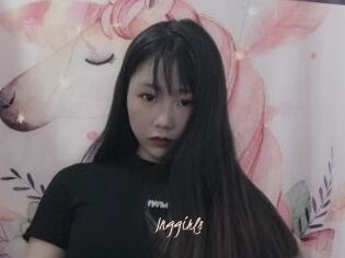 Inggirls