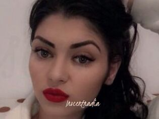 Inocentnadia