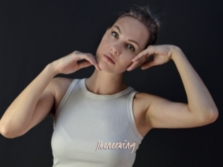 Ireneewing