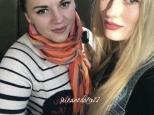 Irinaandalex22