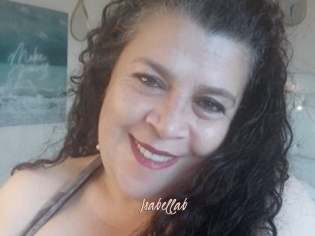Isabellab