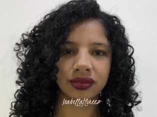 Isabellafloreez