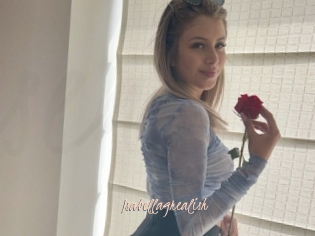 Isabellagrealish