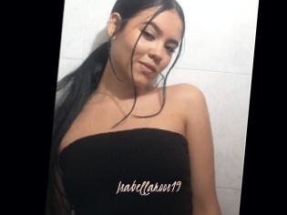 Isabellaroos19