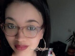 Isabellatayloor