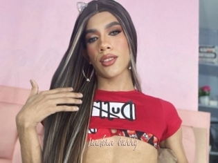 Isadora_bunny