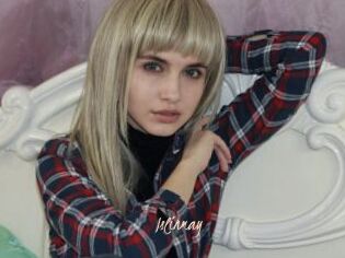 Islinmay