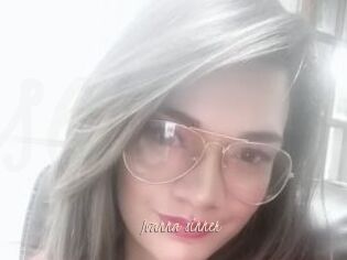 Ivanna_sinner