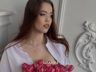 Ivonasvens