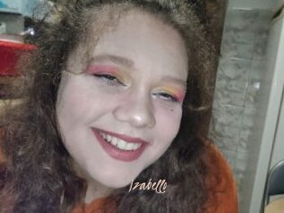 Izabello