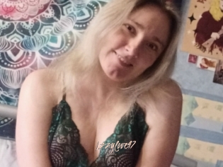 izzylove47 Sexenmacht